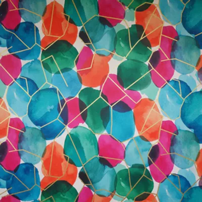 Abstrait