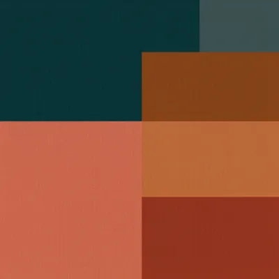 Couleurs