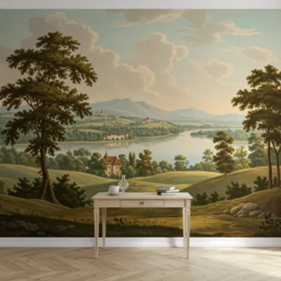 Panoramique